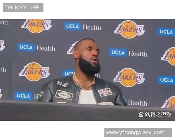 詹姆斯：我跟不努力的人没有共同话题！