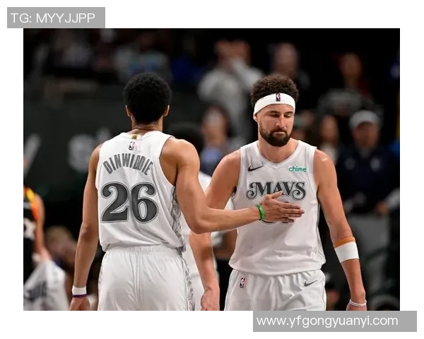 10场仅胜3场！独行侠战绩不佳隐患多，换帅或成破局之法？