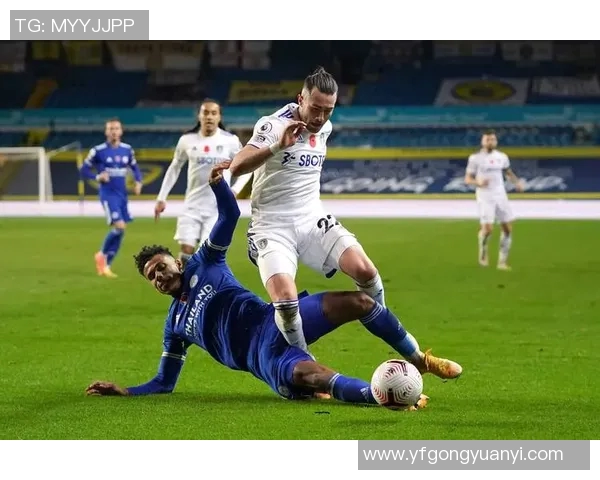 英超球队改名：英超球队改名的历史与背后原因