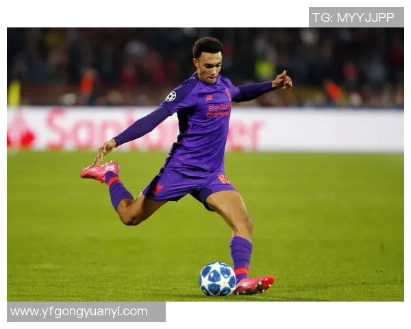 英超球队身体：英超球队的体能训练与运动员健康管理