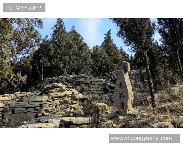 齐长城遗址水域冬泳耐力训练体系