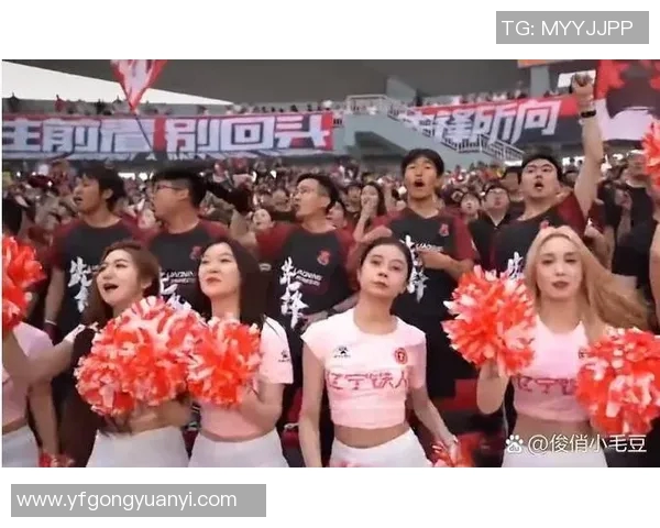 深度解析CBA球员参与足球赛事的趣闻