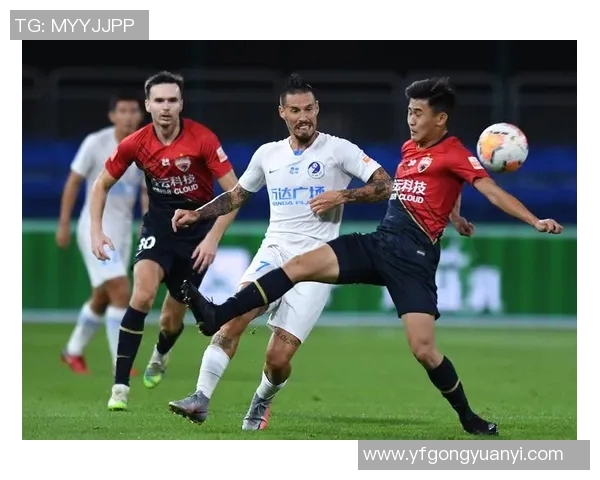 深圳足球中超联赛：深圳足球队在中超联赛中的表现与赛季分析