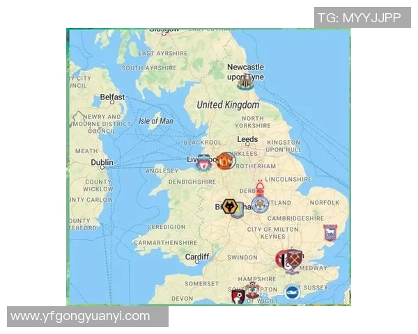 英超球队粤语称呼:粤语中对英超各球队的称呼与文化 英超球队粤语称呼:粤语中对英超各球队的称呼与文化