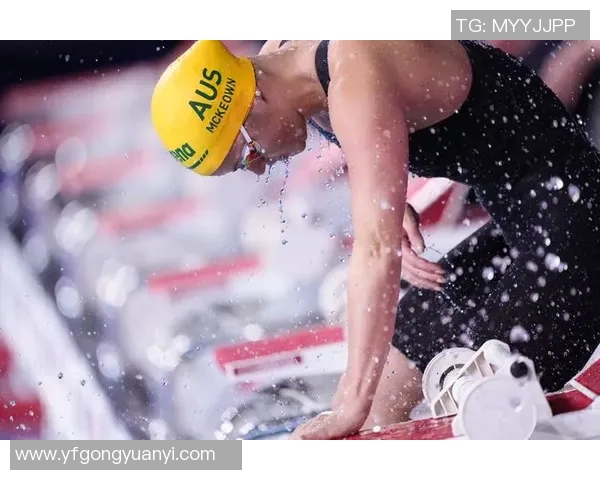 仰泳比赛规则解析及比赛技巧详解,帮助运动员提升成绩 仰泳比赛规则解析及比赛技巧详解,帮助运动员提升成绩