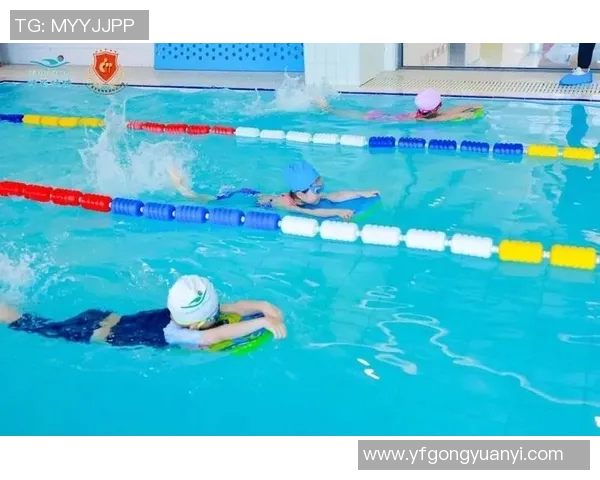 激情四溢水花四溅 游泳比赛实时精彩直播与幕后解析 激情四溢水花四溅 游泳比赛实时精彩直播与幕后解析