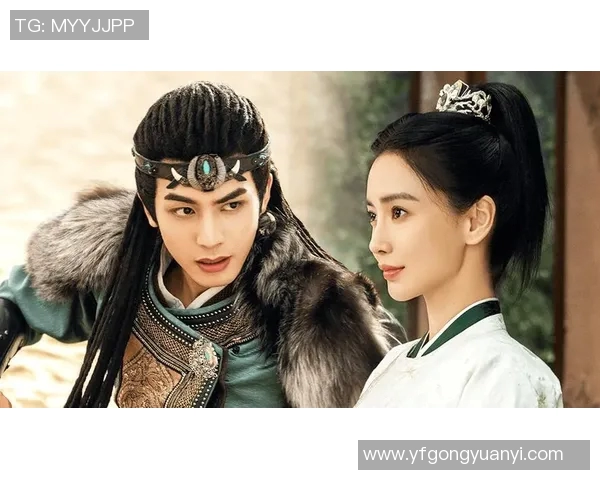 《娱乐圈风云再起 热点明星新剧上线掀起话题热潮》 《娱乐圈风云再起 热点明星新剧上线掀起话题热潮》