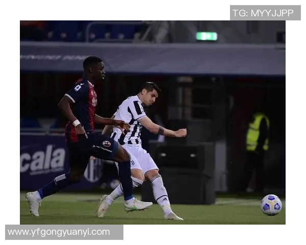 尤文图斯新赛季战略布局分析:重建与挑战并存,目标冲击意甲冠军与欧洲荣誉 尤文图斯新赛季战略布局分析:重建与挑战并存,目标冲击意甲冠军与欧洲荣誉