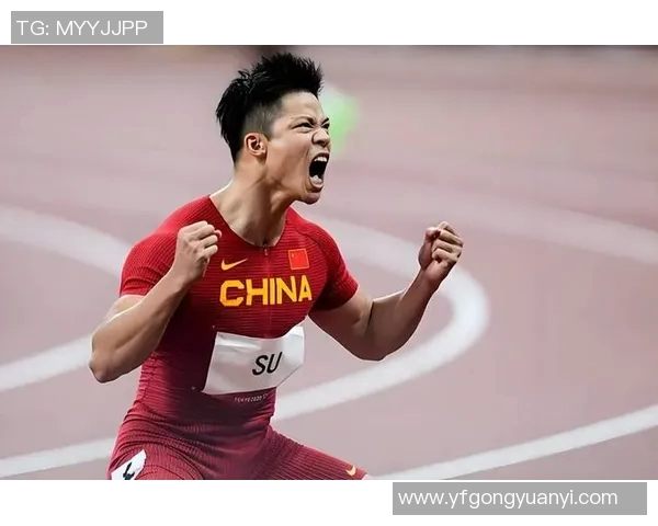 奥运金牌背后的奋斗与荣耀：运动员如何成就历史伟业
