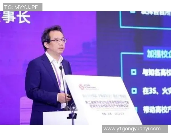 世界泳坛新纪元:从技术创新到未来潜力,游泳运动的全新发展趋势分析