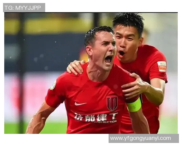 转会风云再起多名球员即将加盟新东家影响力不容小觑 转会风云再起多名球员即将加盟新东家影响力不容小觑