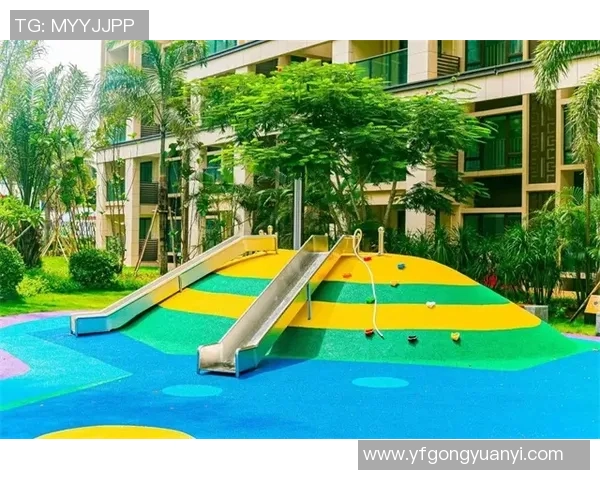 打造城市社区公共泳池提升居民生活质量与健康水平的综合方案 打造城市社区公共泳池提升居民生活质量与健康水平的综合方案