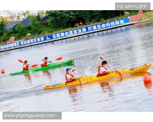 畅游碧波竞速争辉泳池激情赛事引领水上竞技新风潮