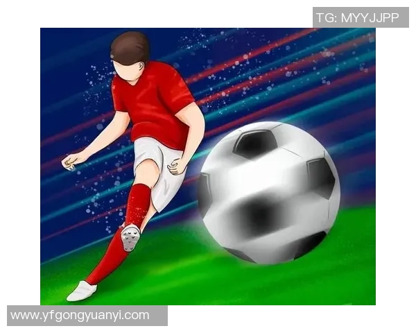 竞技体育的核心目标与发展路径探索：推动身体素质提升与竞技水平突破