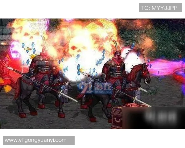 勇士之隐:战场上的智谋与勇气 勇士之隐:战场上的智谋与勇气