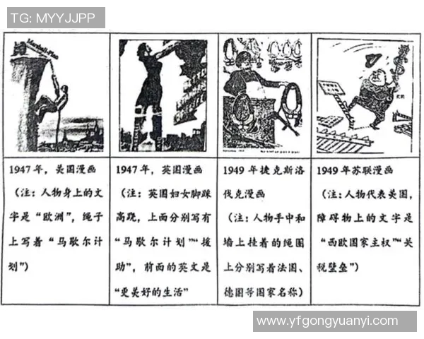 以对抗为核心的现代战争演变及其对全球安全格局的深远影响分析