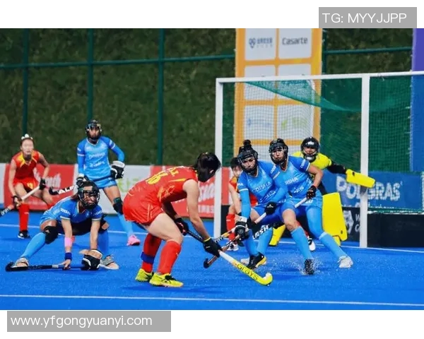 亚洲杯赛事回顾与展望：十六年变迁中的足球风云与未来发展趋势