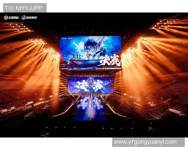 世界杯决赛聚焦：全球瞩目赛事背后的荣耀与挑战