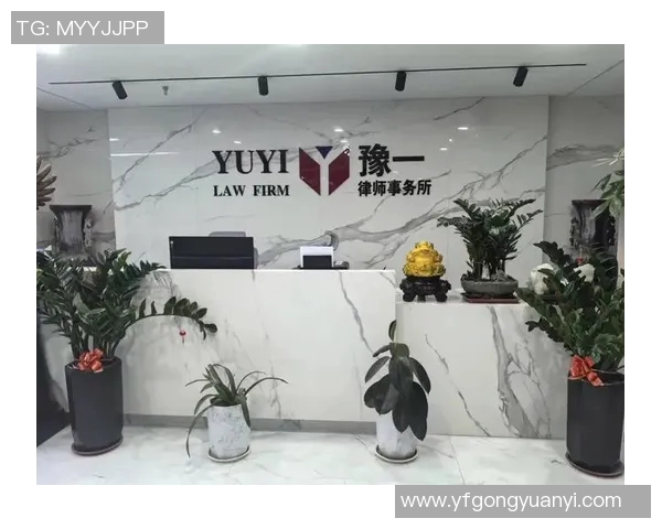 专业律师在线咨询服务,解决您法律问题的最佳选择,提供全面法律援助 专业律师在线咨询服务,解决您法律问题的最佳选择,提供全面法律援助