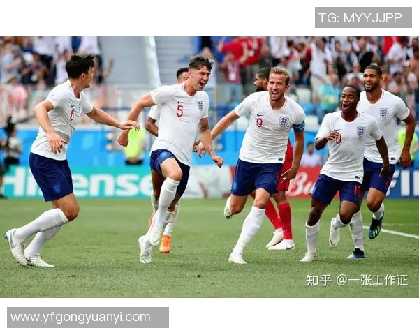 英格兰足球冠军联赛历史回顾与未来发展展望分析 英格兰足球冠军联赛历史回顾与未来发展展望分析