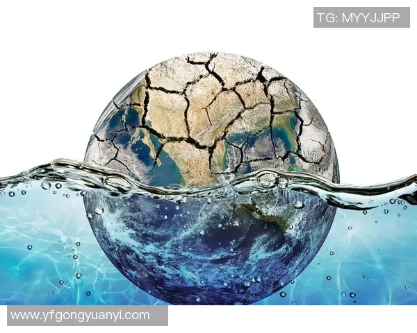 全球气候变化加剧，各国应对政策迭代升级，国际合作面临新挑战