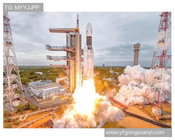 火箭技术革新与探索未来航天发展的重要突破与挑战