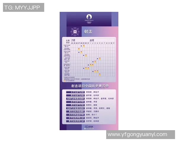聚焦赛程安排分析,全面解读赛事时间节点与精彩对决安排 聚焦赛程安排分析,全面解读赛事时间节点与精彩对决安排