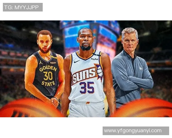 金州勇士崛起背后的故事:从杜兰特加盟到库里领导的时代变革 金州勇士崛起背后的故事:从杜兰特加盟到库里领导的时代变革