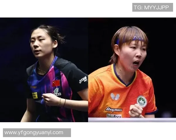 精彩对决!本场比赛最终比分揭晓,战况激烈悬念重重引发热议 精彩对决!本场比赛最终比分揭晓,战况激烈悬念重重引发热议