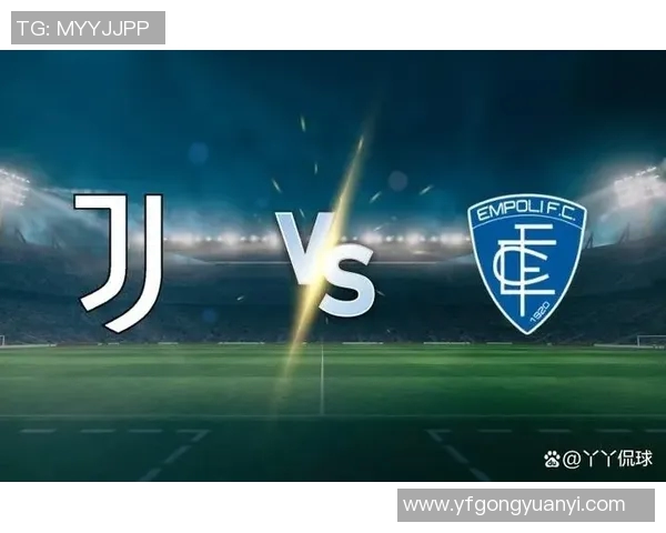 尤文图斯新赛季前瞻:阵容调整与战术革新展现球队复兴新气象 尤文图斯新赛季前瞻:阵容调整与战术革新展现球队复兴新气象