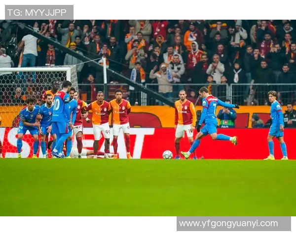 11月15日俄罗斯对阵西班牙精彩对决前瞻与分析 11月15日俄罗斯对阵西班牙精彩对决前瞻与分析