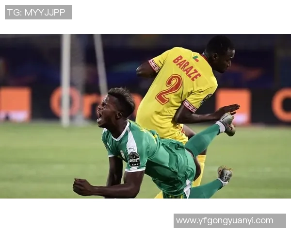 田径运动发展趋势与训练方法探讨：提升竞技水平与全民健身的双重目标