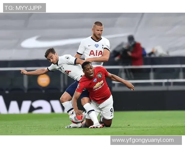 罗斯托夫与曼联的对决结果揭晓谁将赢得这场精彩较量