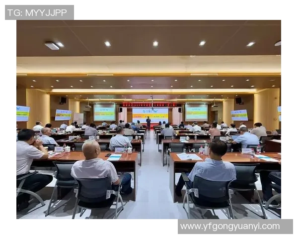 西安攀岩队焕新篇章探索团队转型与发展之路 西安攀岩队焕新篇章探索团队转型与发展之路