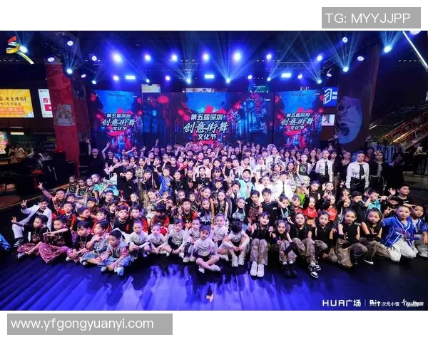 西安街舞队创新盯防策略助力团队竞技水平提升与发展 西安街舞队创新盯防策略助力团队竞技水平提升与发展