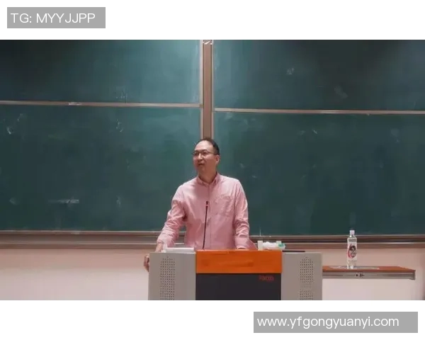 专访杨秀英:揭示滑板运动背后的成功秘诀与成长故事 专访杨秀英:揭示滑板运动背后的成功秘诀与成长故事