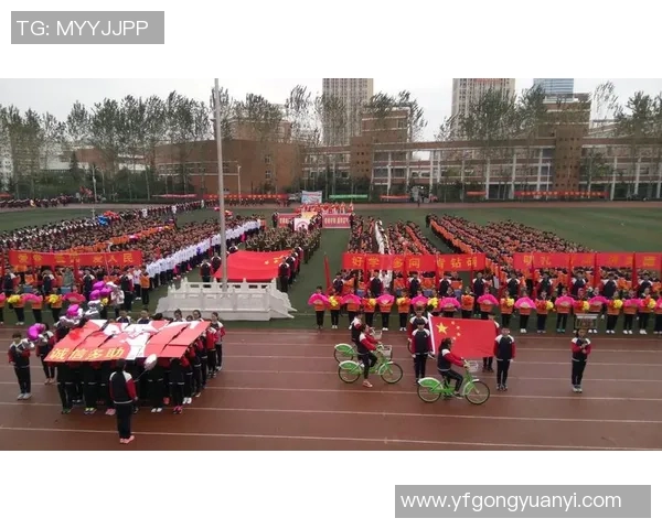 乒乓球传奇吴秀英的成长与奋斗之路深度对话 乒乓球传奇吴秀英的成长与奋斗之路深度对话