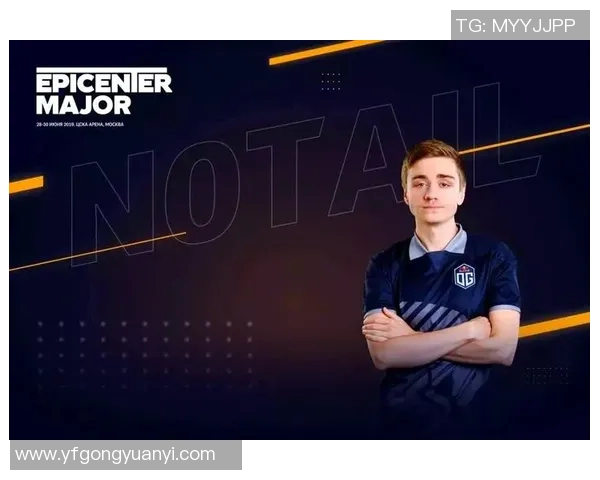 从零起步掌握DOTA2团队协作技巧与策略全解析