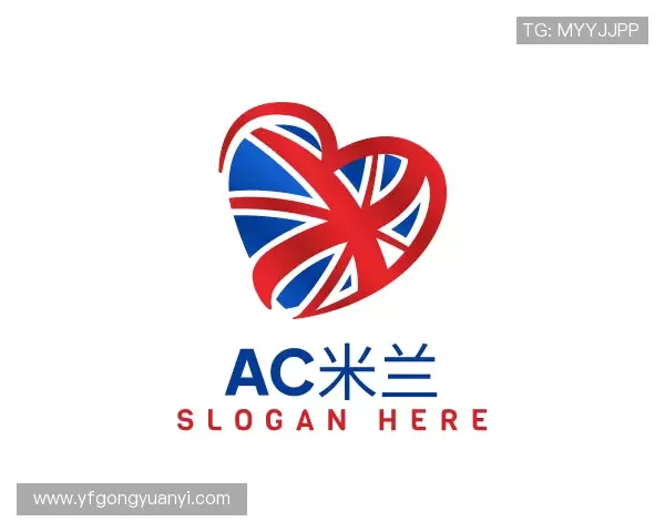 解读ac米兰